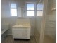 100 Victoria Street, Grafton NSW 2460