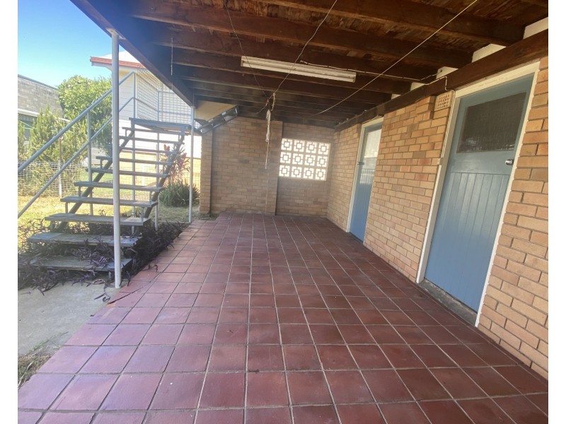 100 Victoria Street, Grafton NSW 2460