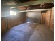 100 Victoria Street, Grafton NSW 2460