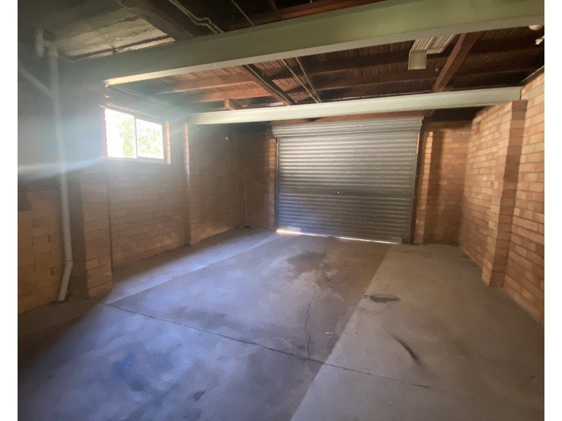 100 Victoria Street, Grafton NSW 2460