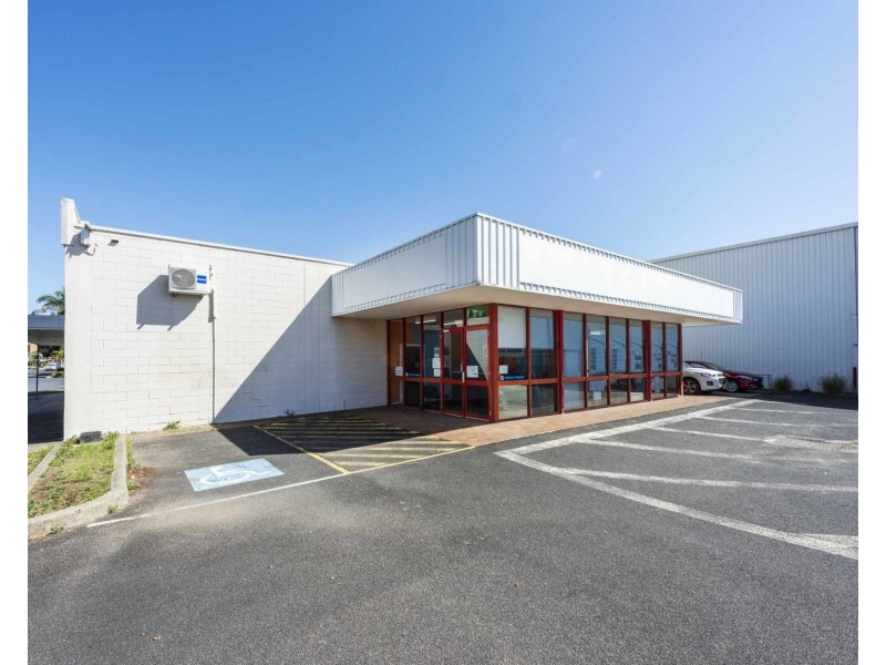 76- 96 Pound Street, Grafton NSW 2460