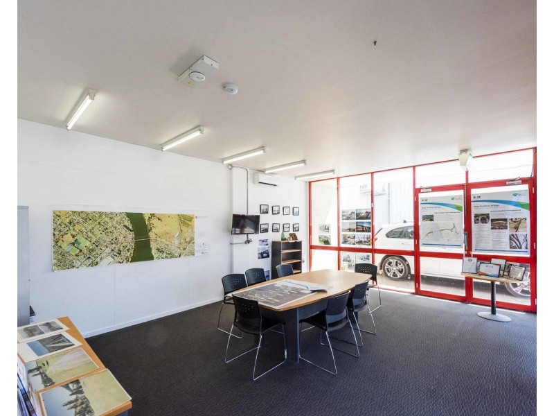 76- 96 Pound Street, Grafton NSW 2460