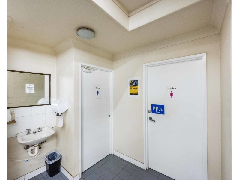 76- 96 Pound Street, Grafton NSW 2460