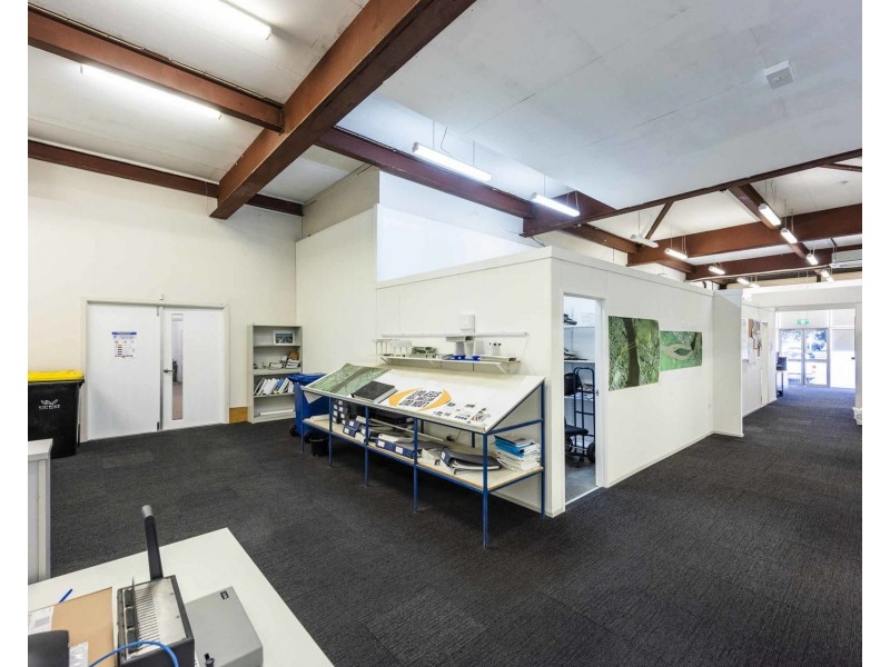 76- 96 Pound Street, Grafton NSW 2460