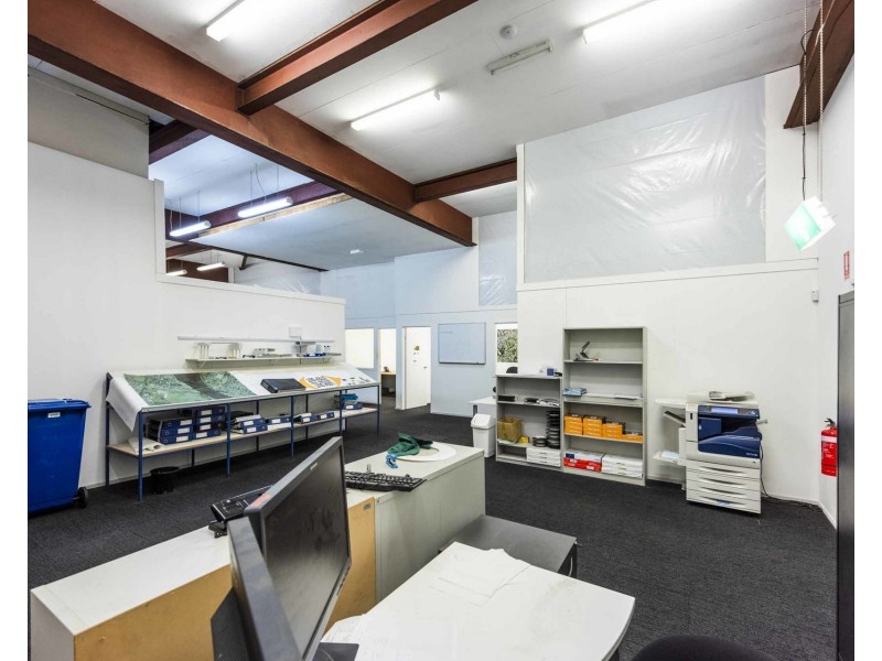 76- 96 Pound Street, Grafton NSW 2460