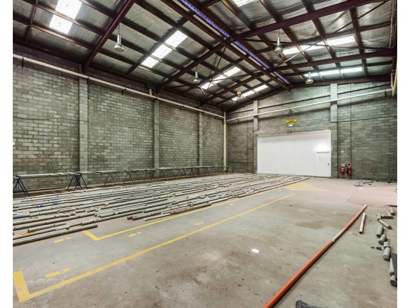 76- 96 Pound Street, Grafton NSW 2460