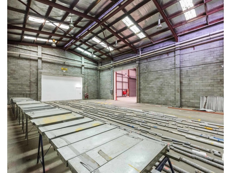 76- 96 Pound Street, Grafton NSW 2460