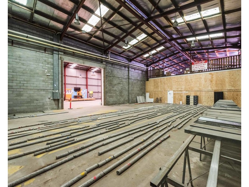 76- 96 Pound Street, Grafton NSW 2460