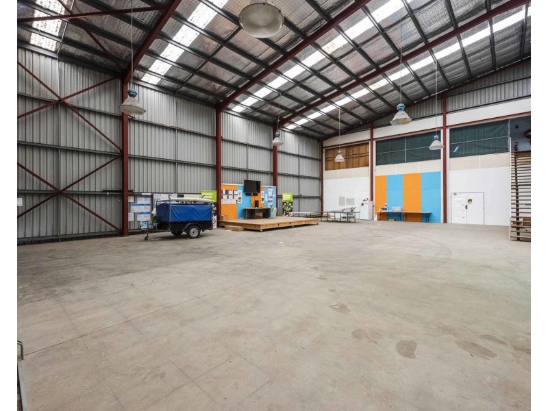 76- 96 Pound Street, Grafton NSW 2460