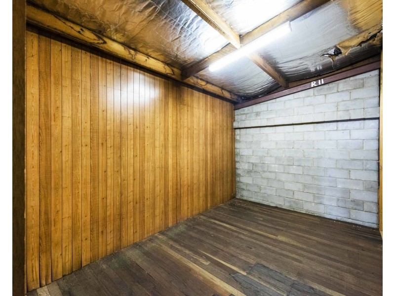 76- 96 Pound Street, Grafton NSW 2460