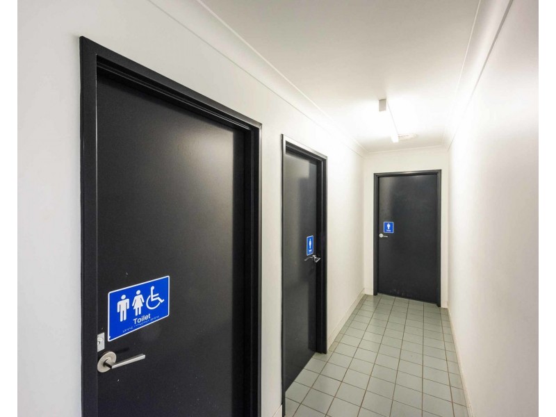 76- 96 Pound Street, Grafton NSW 2460