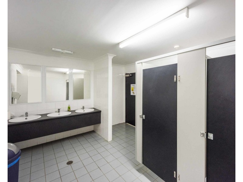 76- 96 Pound Street, Grafton NSW 2460