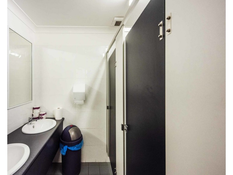 76- 96 Pound Street, Grafton NSW 2460