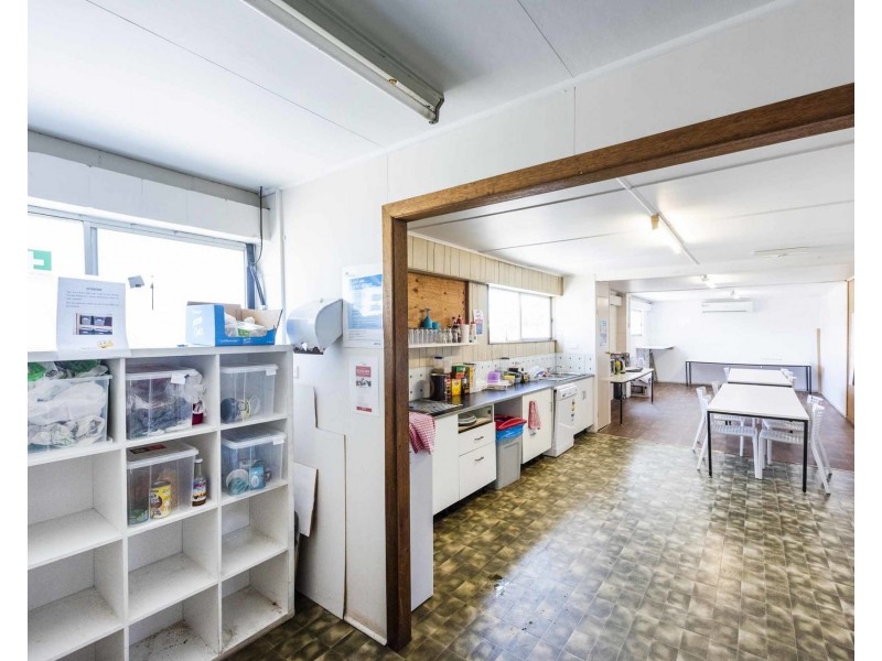 76- 96 Pound Street, Grafton NSW 2460