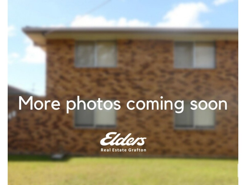 4/148 Oliver Street, Grafton NSW 2460