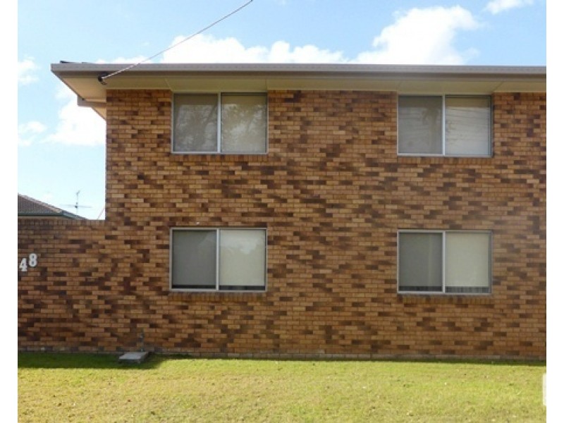 4/148 Oliver Street, Grafton NSW 2460