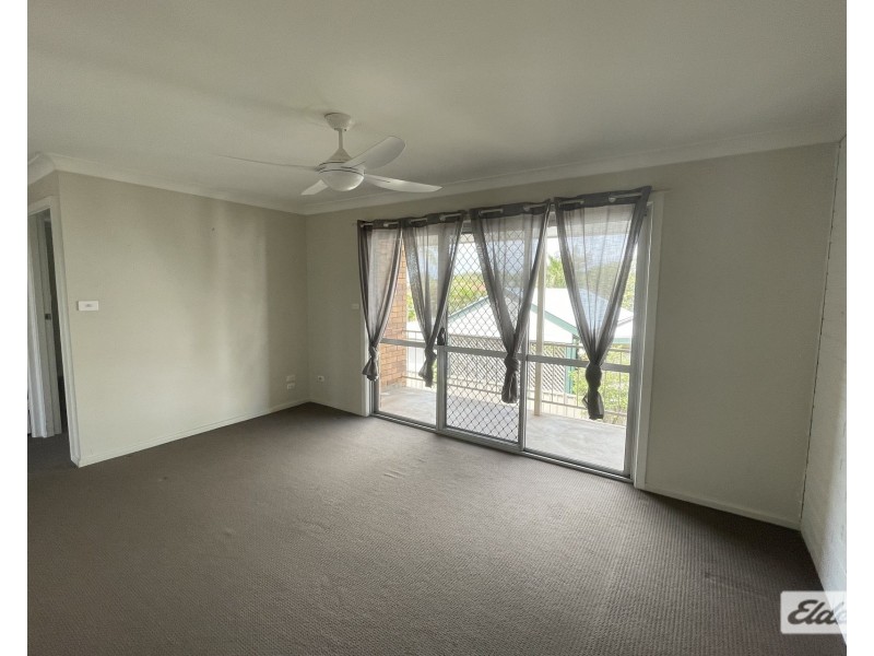 4/148 Oliver Street, Grafton NSW 2460