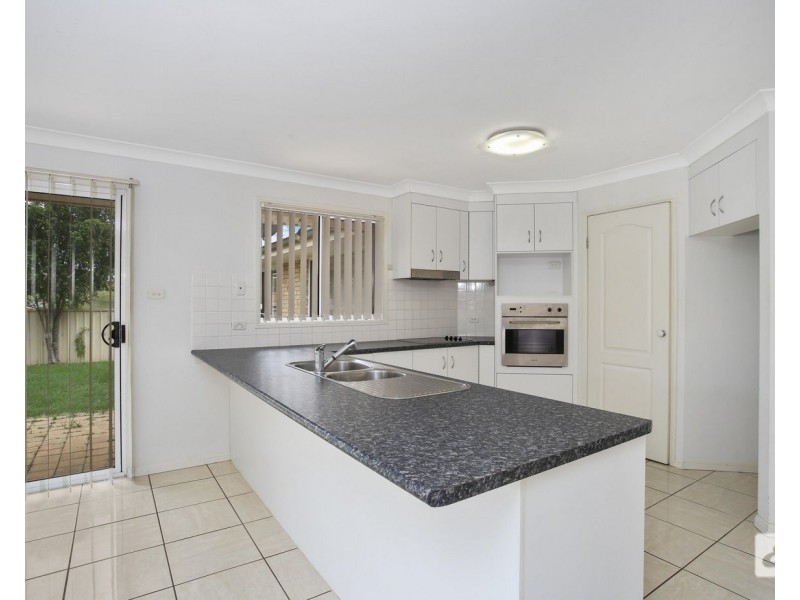 12 Stringybark Court, South Grafton NSW 2460