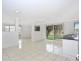 12 Stringybark Court, South Grafton NSW 2460