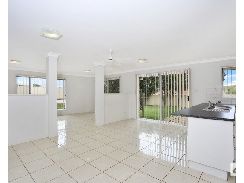 12 Stringybark Court, South Grafton NSW 2460