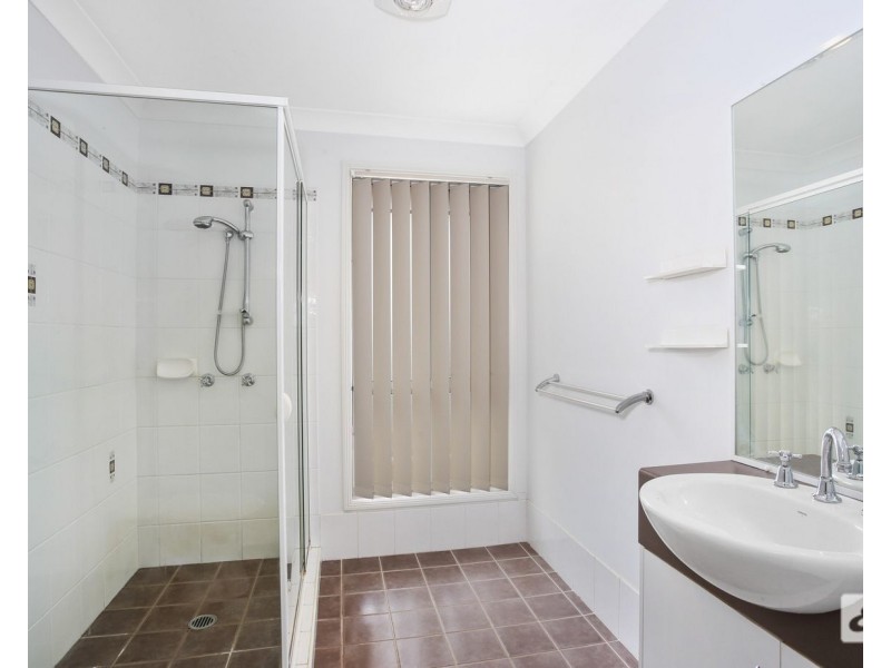 12 Stringybark Court, South Grafton NSW 2460