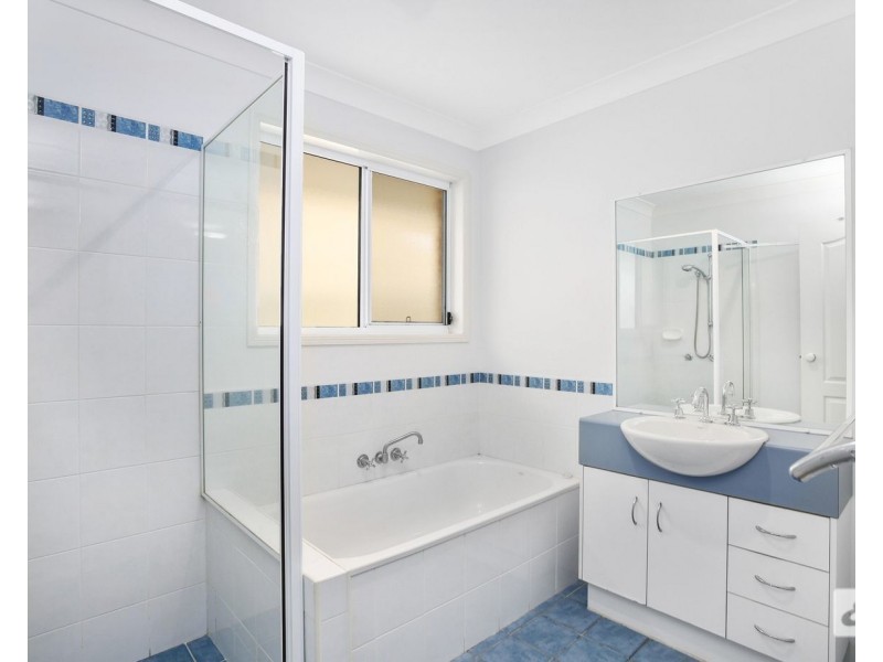 12 Stringybark Court, South Grafton NSW 2460