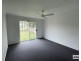 12 Stringybark Court, South Grafton NSW 2460