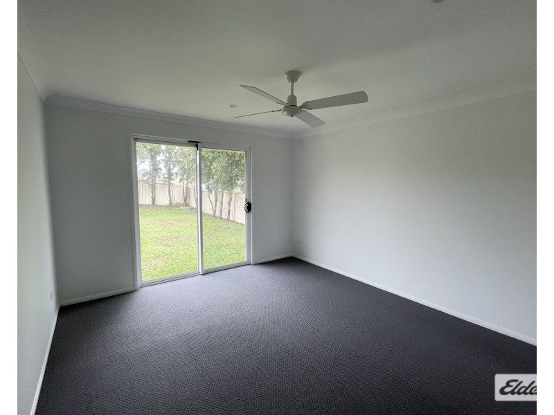 12 Stringybark Court, South Grafton NSW 2460
