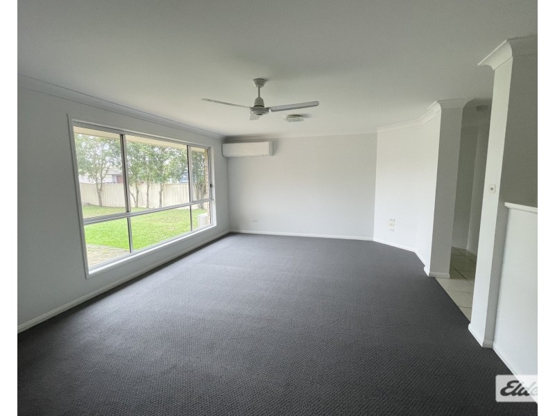 12 Stringybark Court, South Grafton NSW 2460