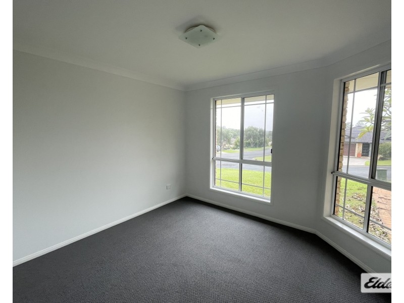 12 Stringybark Court, South Grafton NSW 2460