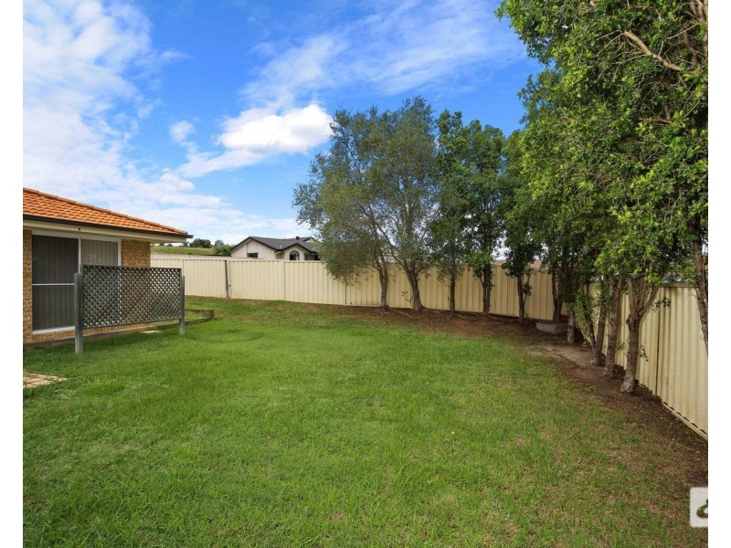 12 Stringybark Court, South Grafton NSW 2460