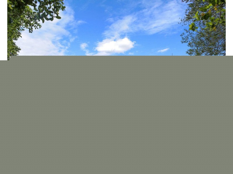 12 Stringybark Court, South Grafton NSW 2460
