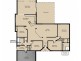 12 Stringybark Court, South Grafton NSW 2460