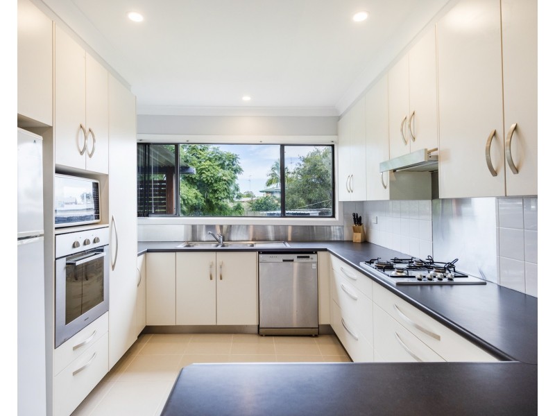 361 North Street, Grafton NSW 2460