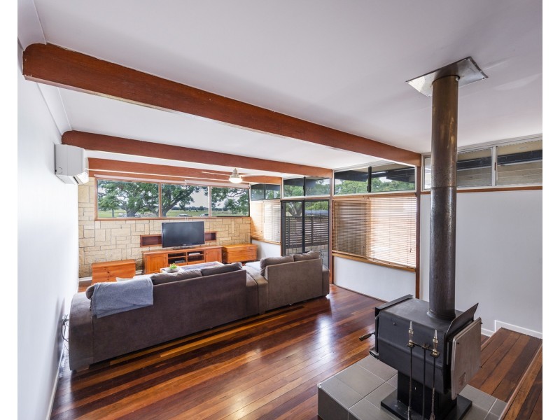 361 North Street, Grafton NSW 2460