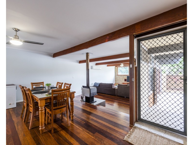 361 North Street, Grafton NSW 2460