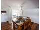 361 North Street, Grafton NSW 2460