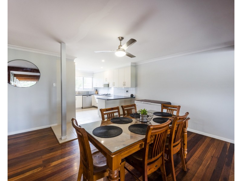 361 North Street, Grafton NSW 2460