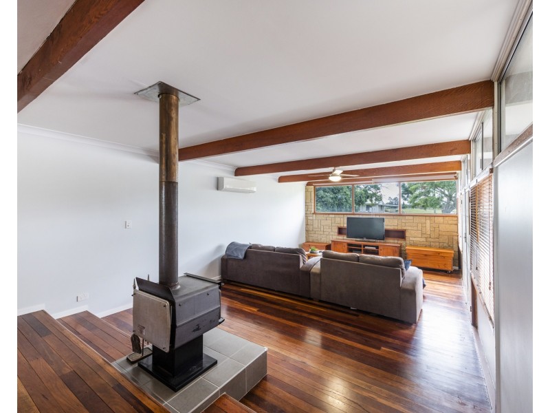 361 North Street, Grafton NSW 2460