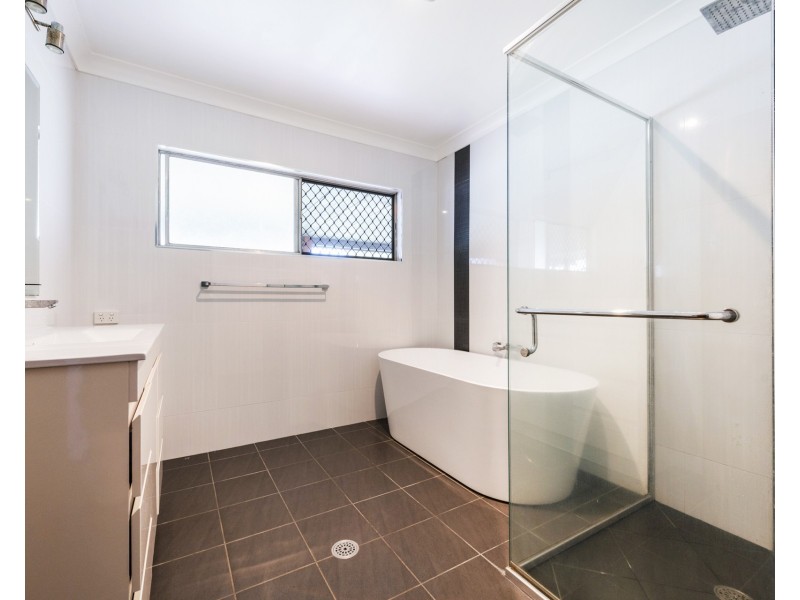 361 North Street, Grafton NSW 2460