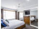 361 North Street, Grafton NSW 2460