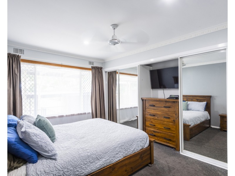 361 North Street, Grafton NSW 2460