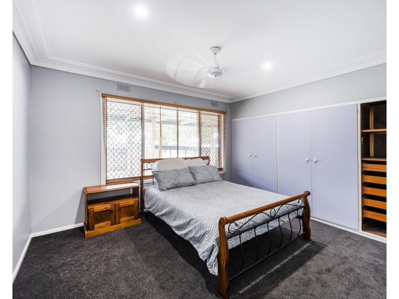 361 North Street, Grafton NSW 2460