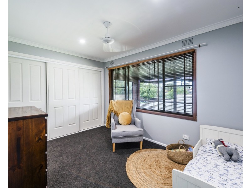 361 North Street, Grafton NSW 2460