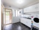 361 North Street, Grafton NSW 2460