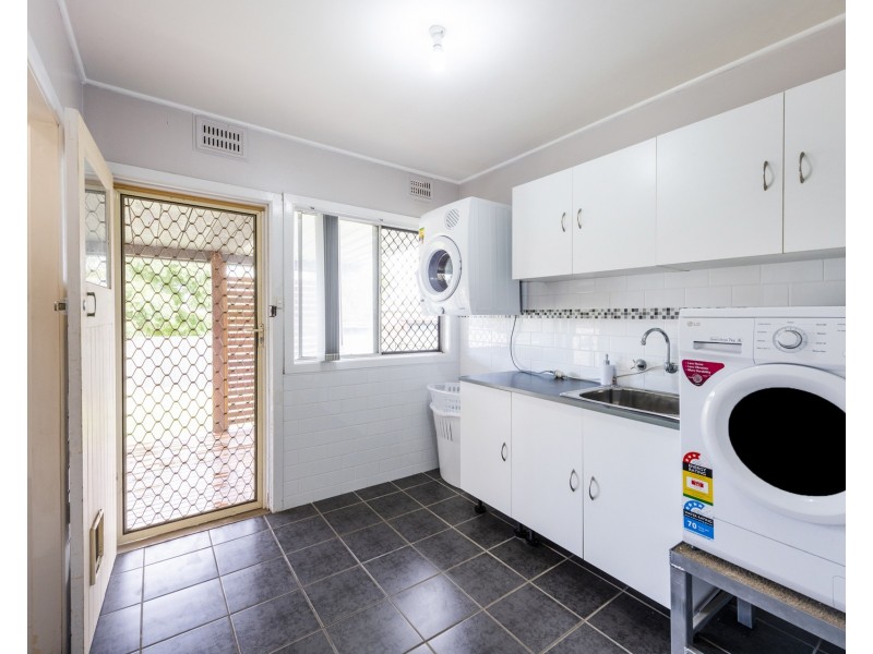 361 North Street, Grafton NSW 2460