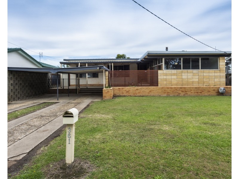 361 North Street, Grafton NSW 2460
