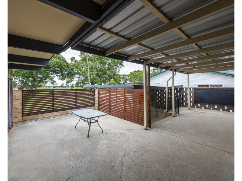 361 North Street, Grafton NSW 2460