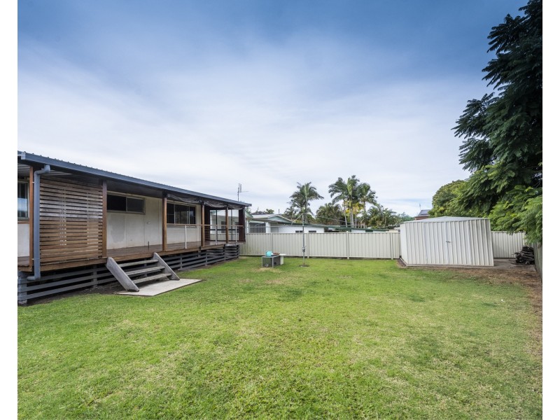 361 North Street, Grafton NSW 2460