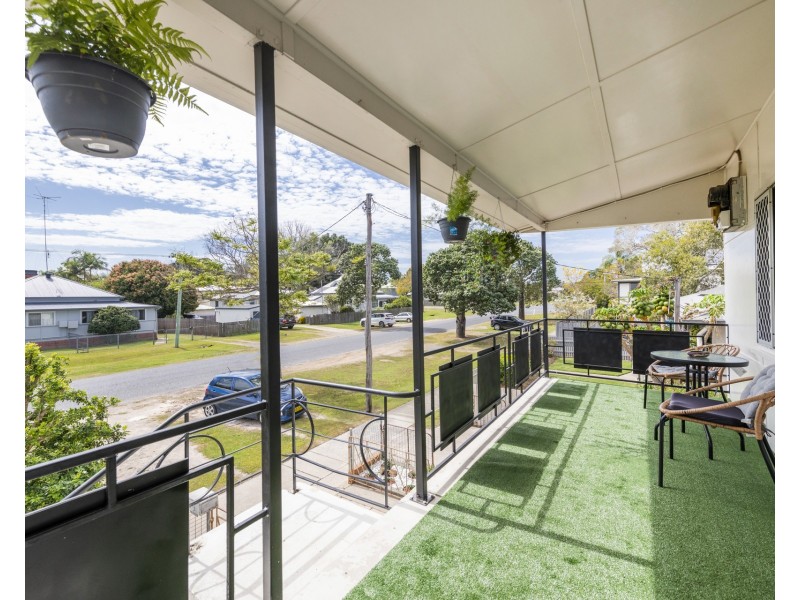 75 Bacon Street, Grafton NSW 2460